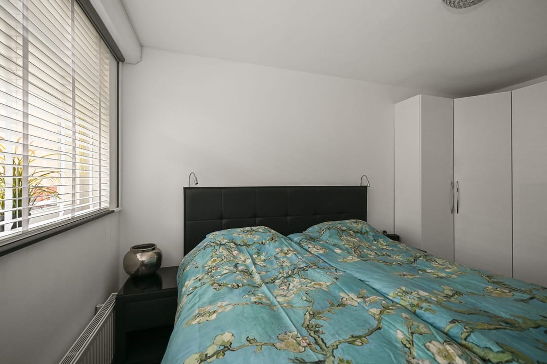 Foto 13 van Kokerstraat 53