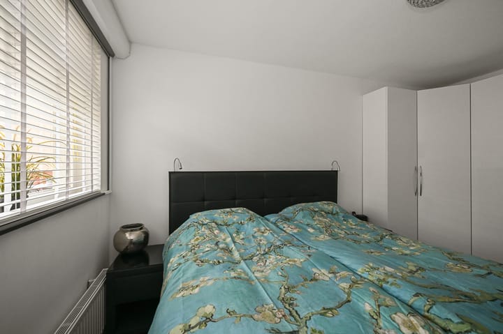 Foto 13 van Kokerstraat 53