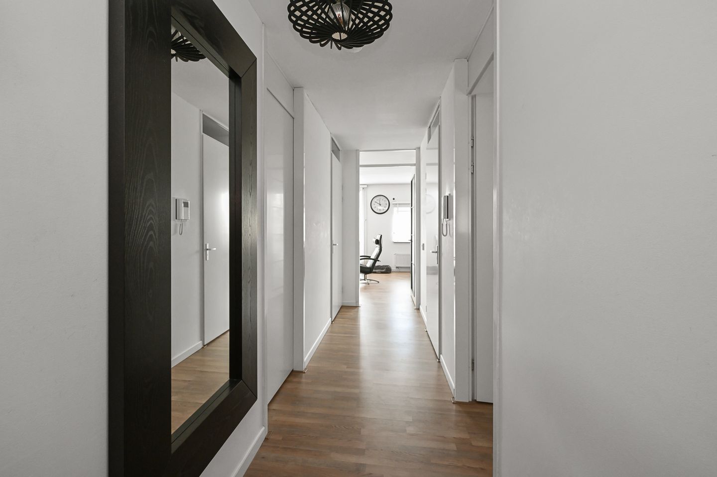 Foto 14 van Kokerstraat 53