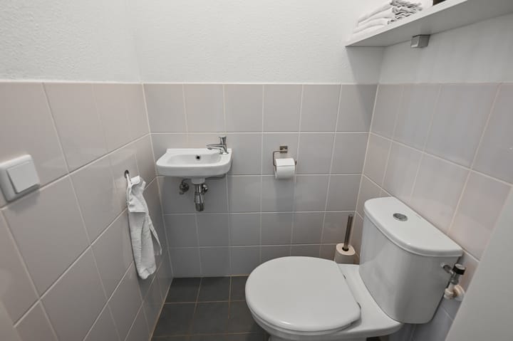 Foto 15 van Kokerstraat 53