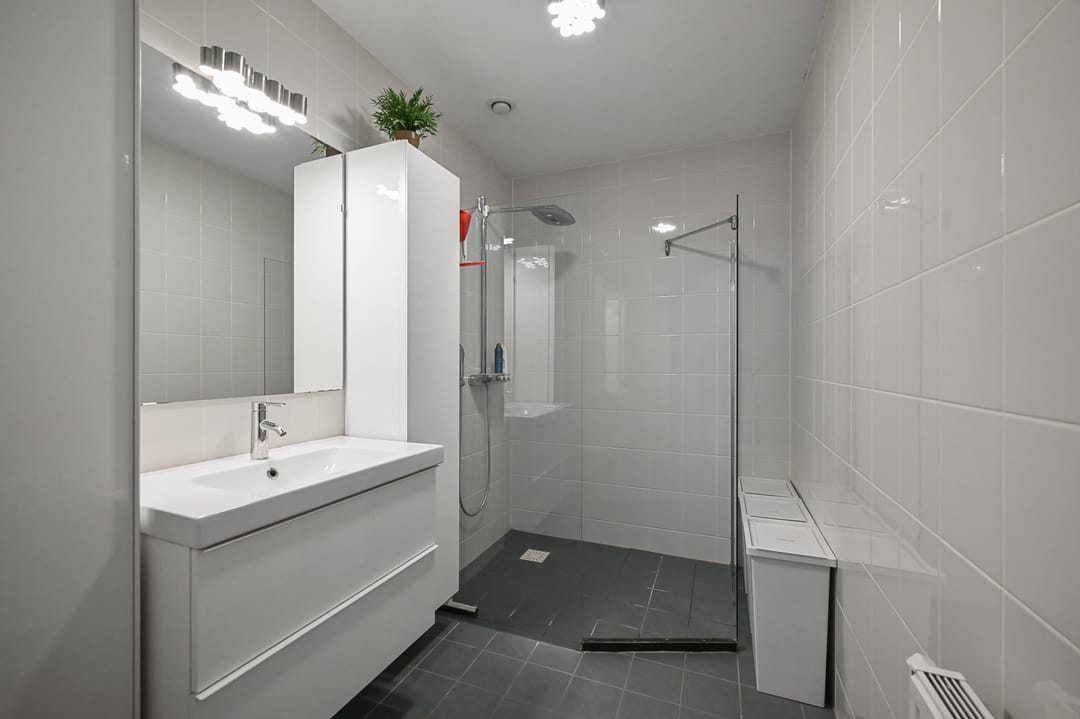 Foto 16 van Kokerstraat 53