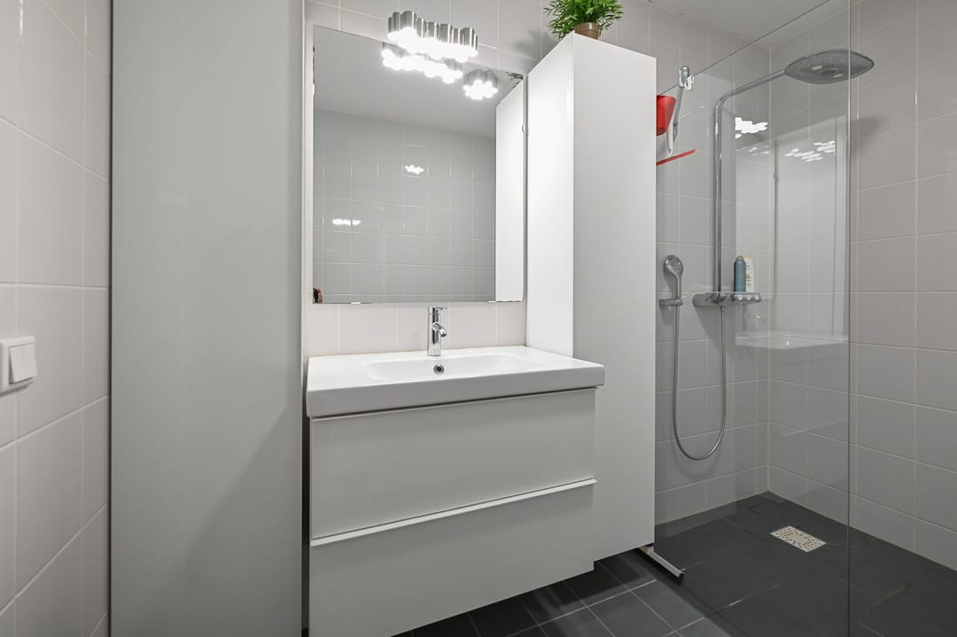 Foto 17 van Kokerstraat 53