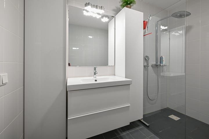 Foto 17 van Kokerstraat 53