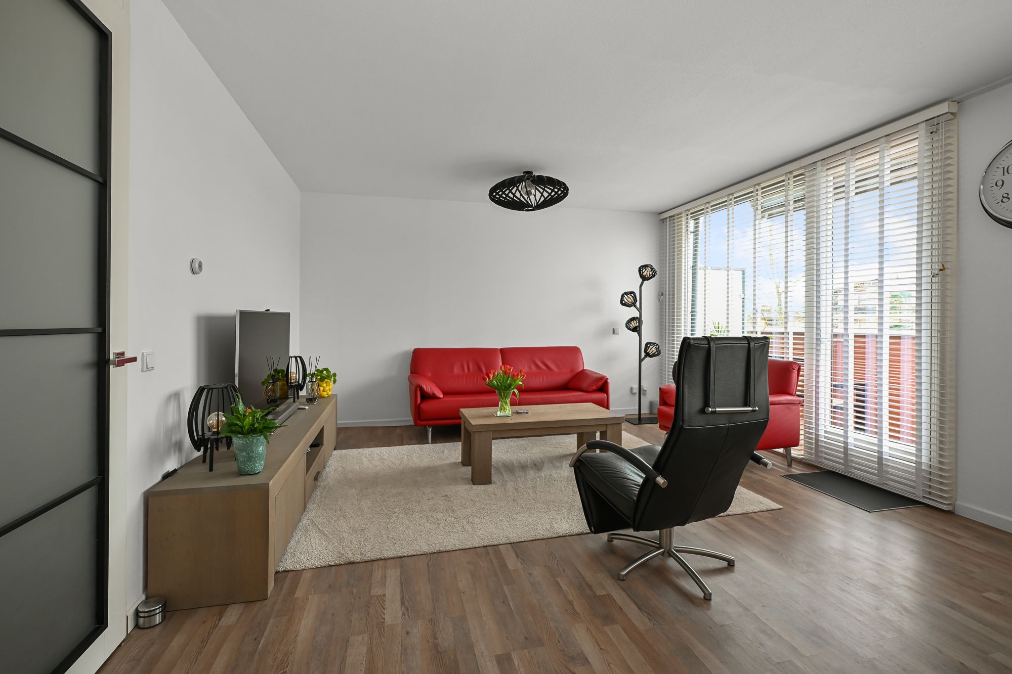 Foto 18 van Kokerstraat 53