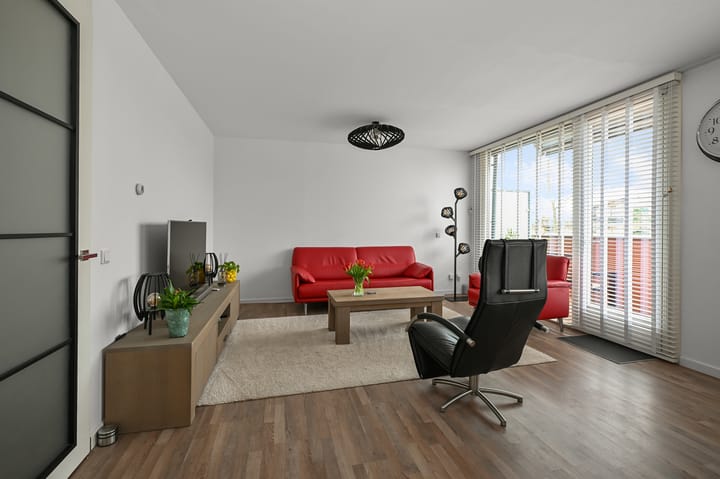 Foto 18 van Kokerstraat 53