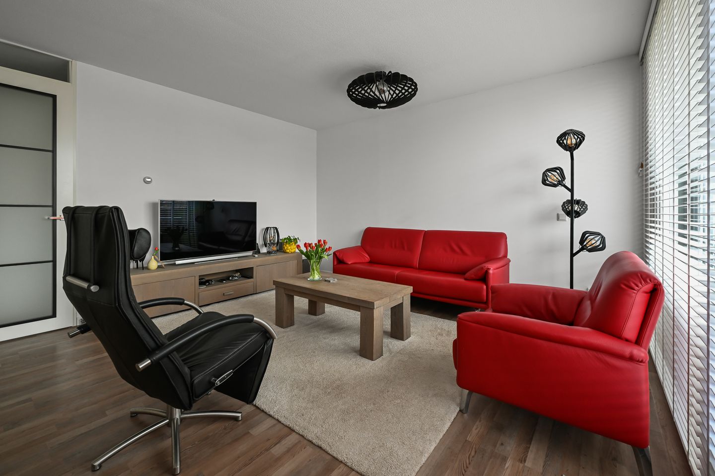 Foto 19 van Kokerstraat 53