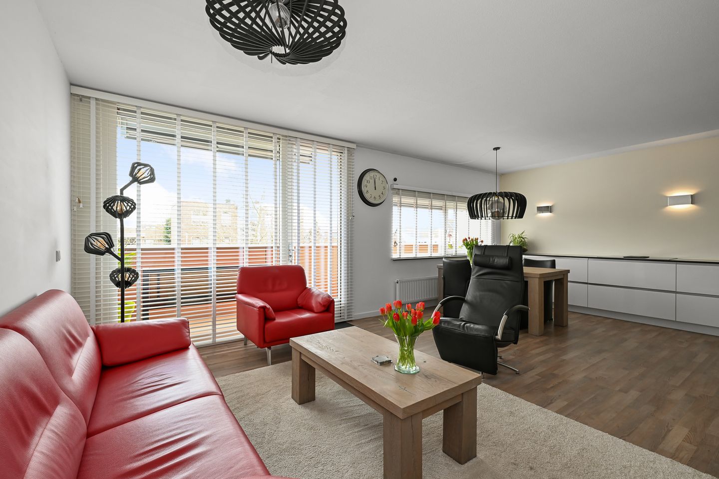 Foto 20 van Kokerstraat 53