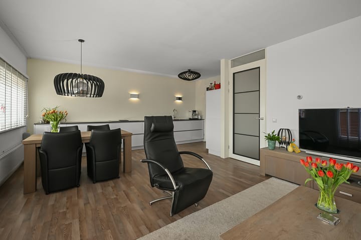 Foto 21 van Kokerstraat 53