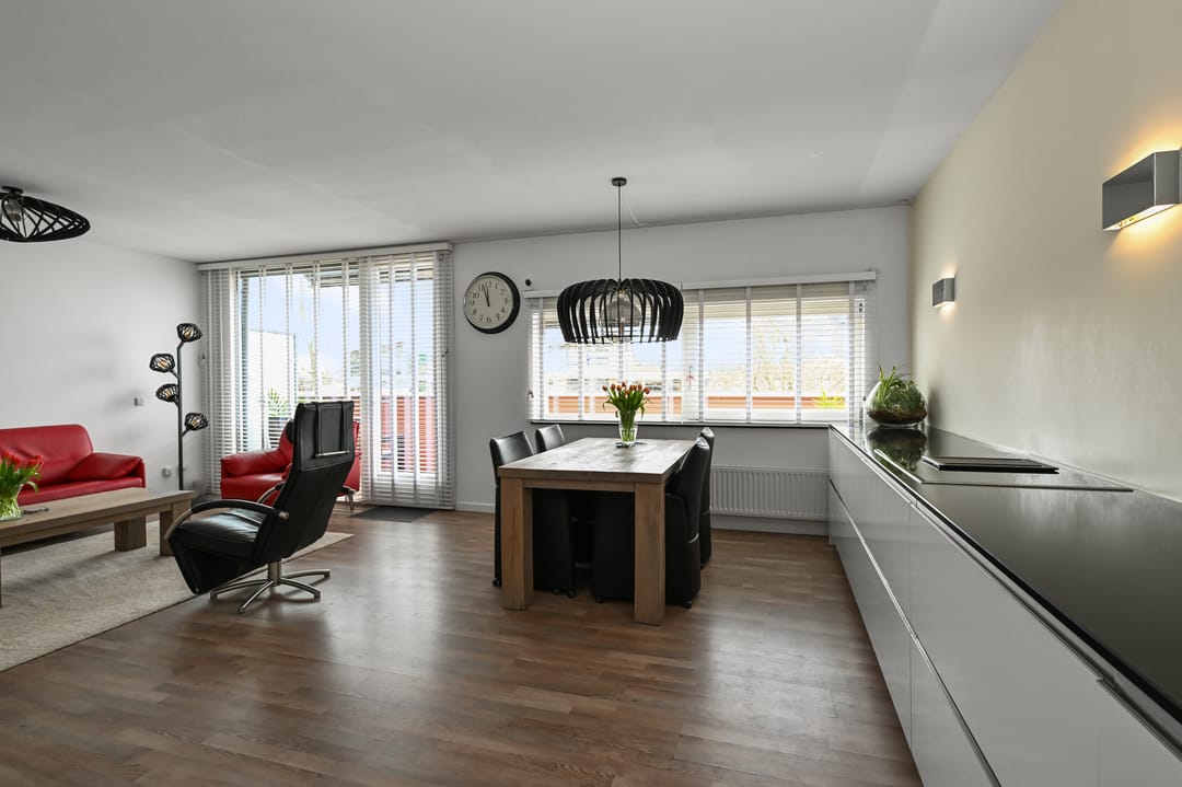 Foto 22 van Kokerstraat 53