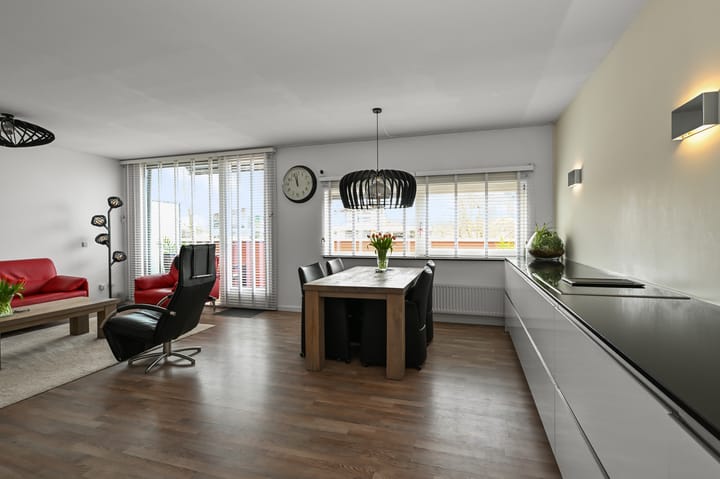 Foto 22 van Kokerstraat 53