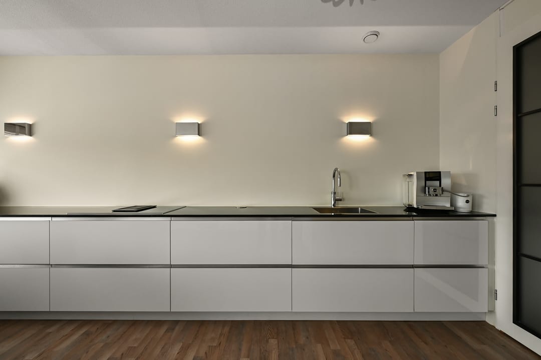 Foto 23 van Kokerstraat 53