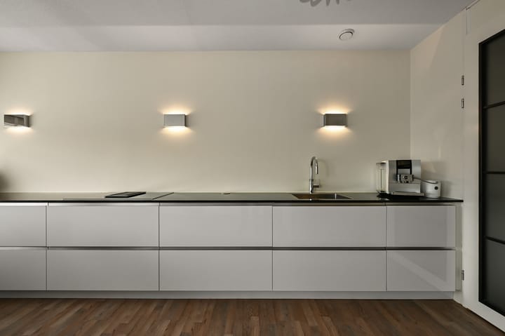 Foto 23 van Kokerstraat 53