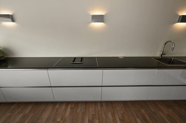 Foto 24 van Kokerstraat 53