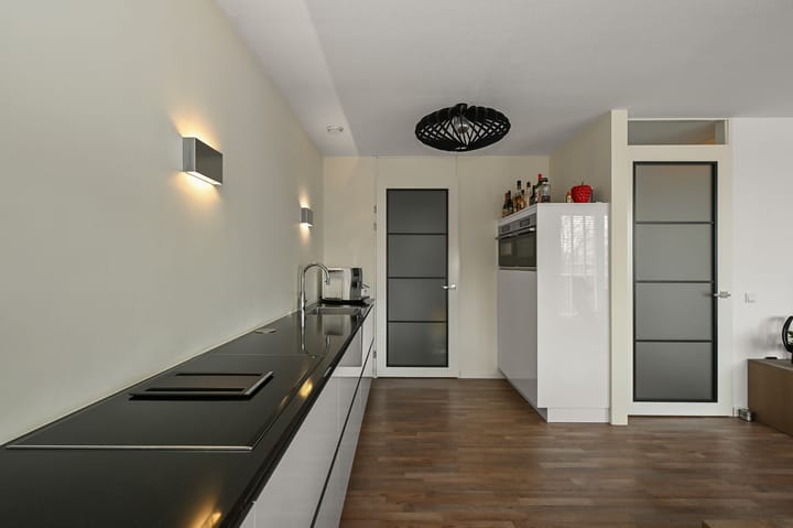 Foto 25 van Kokerstraat 53