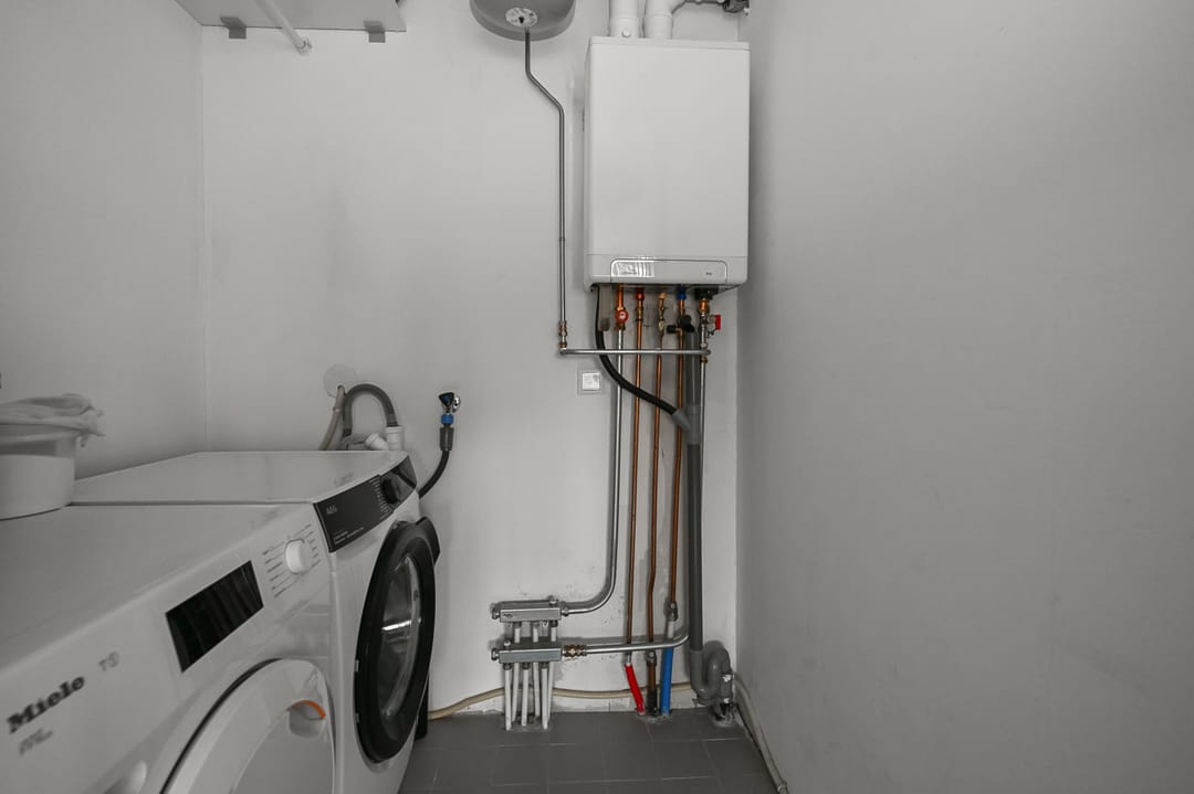 Foto 26 van Kokerstraat 53