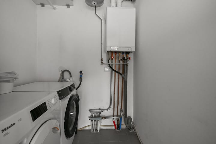 Foto 26 van Kokerstraat 53