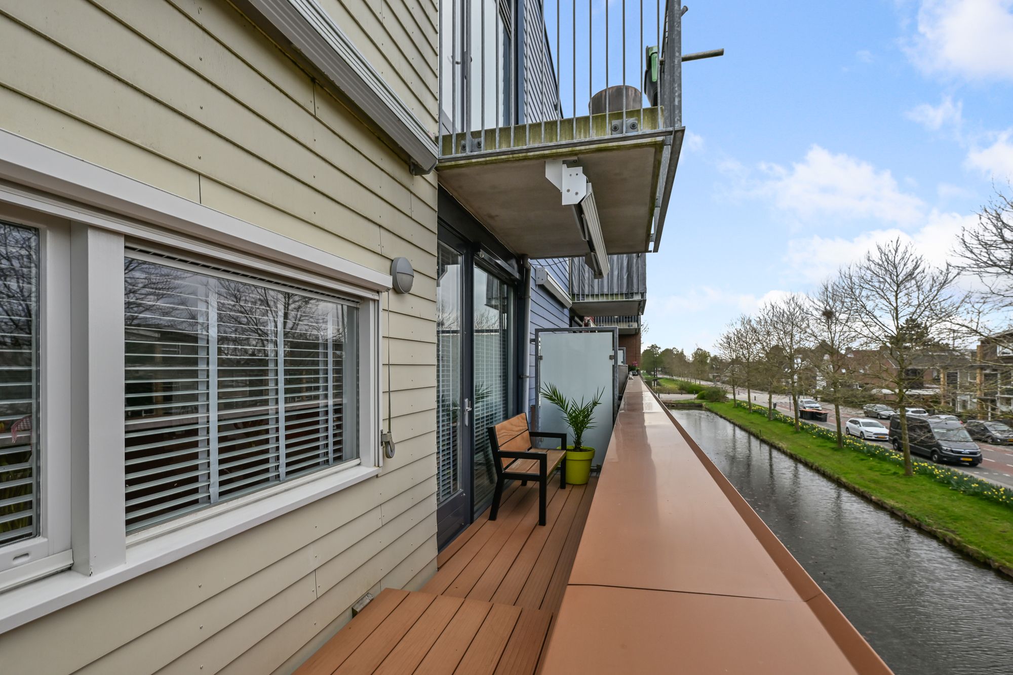 Foto 27 van Kokerstraat 53