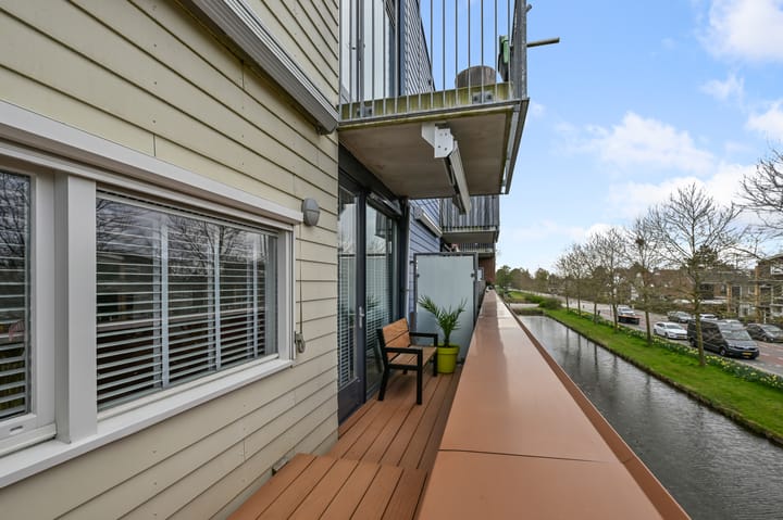 Foto 27 van Kokerstraat 53