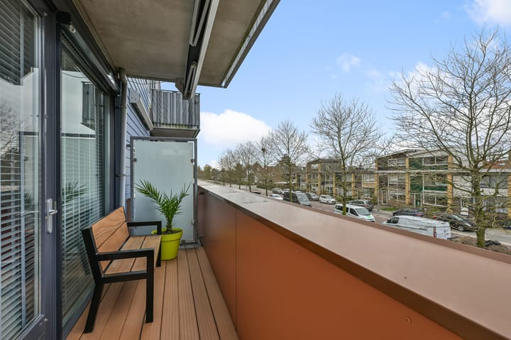 Foto 28 van Kokerstraat 53