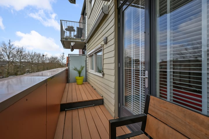 Foto 29 van Kokerstraat 53