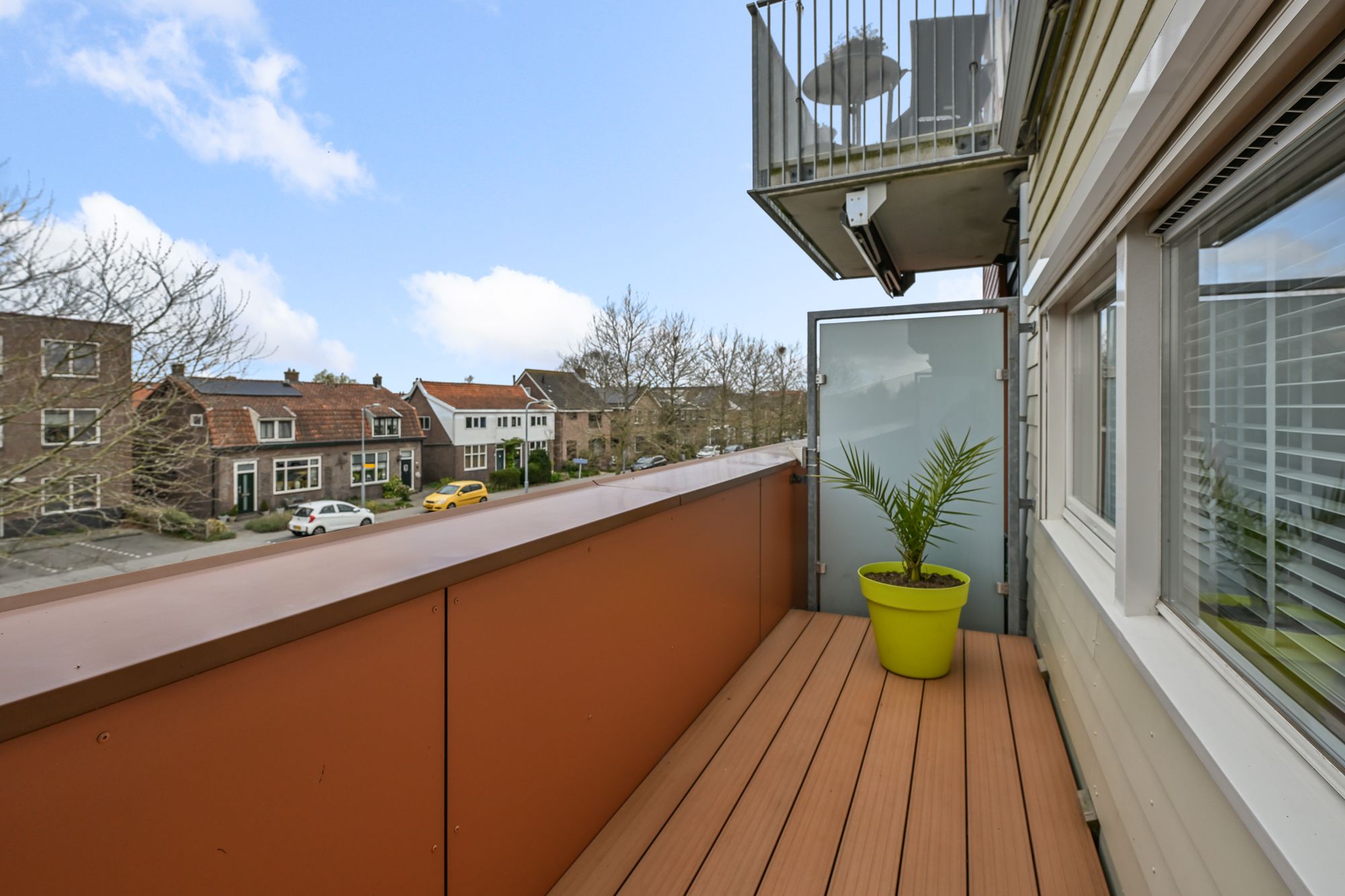 Foto 30 van Kokerstraat 53