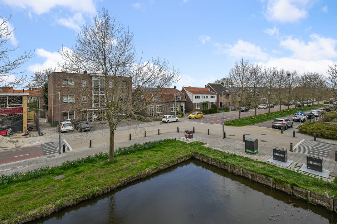 Foto 31 van Kokerstraat 53