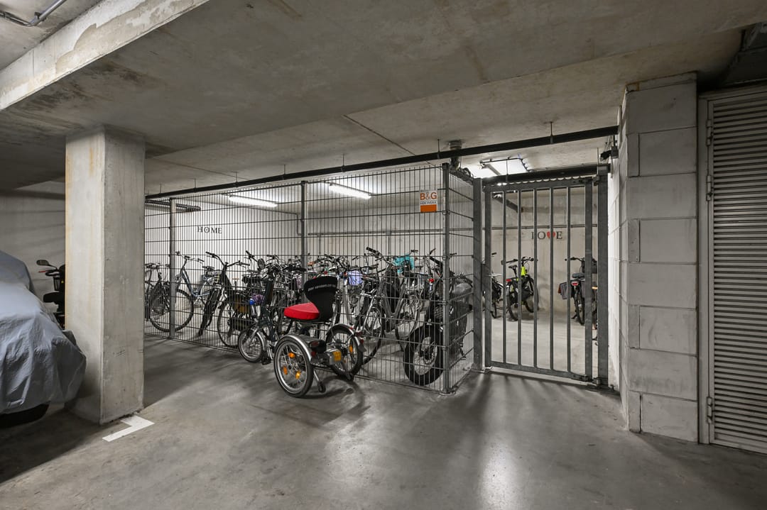 Foto 32 van Kokerstraat 53