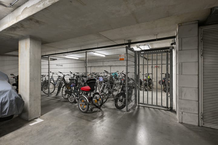 Foto 32 van Kokerstraat 53