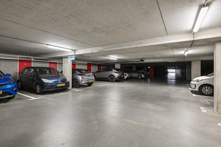 Foto 33 van Kokerstraat 53