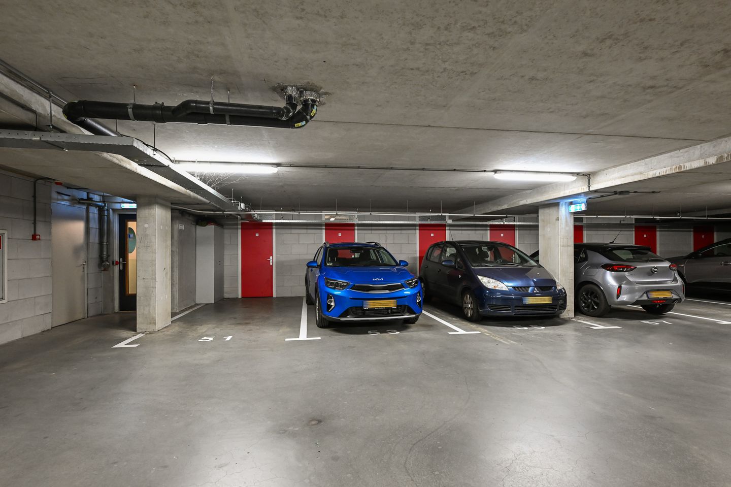 Foto 34 van Kokerstraat 53