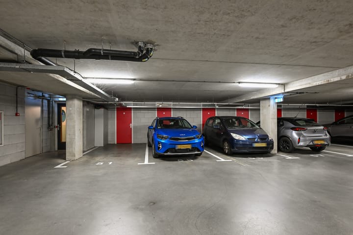 Foto 34 van Kokerstraat 53