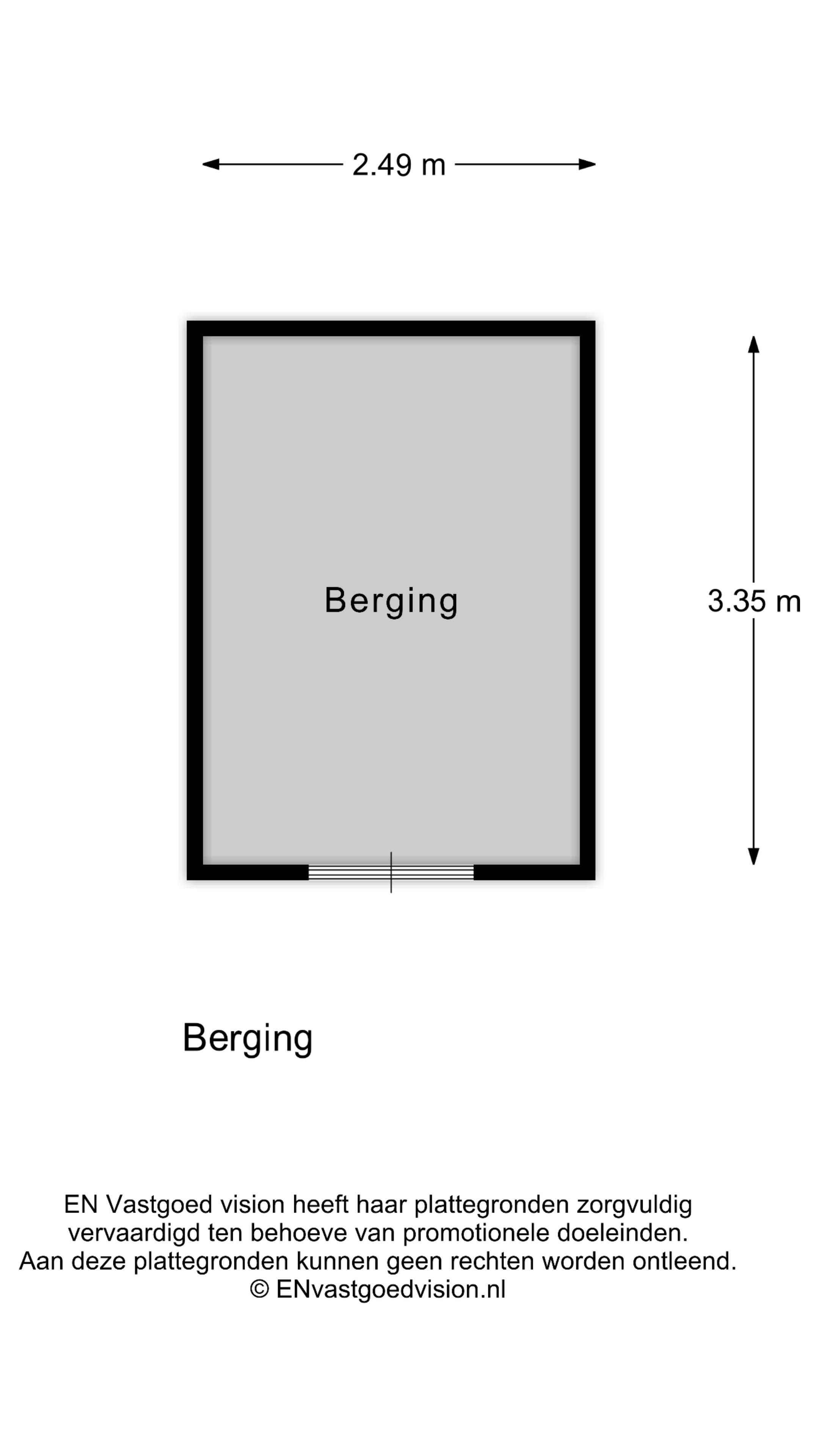 Foto 36 van Kokerstraat 53