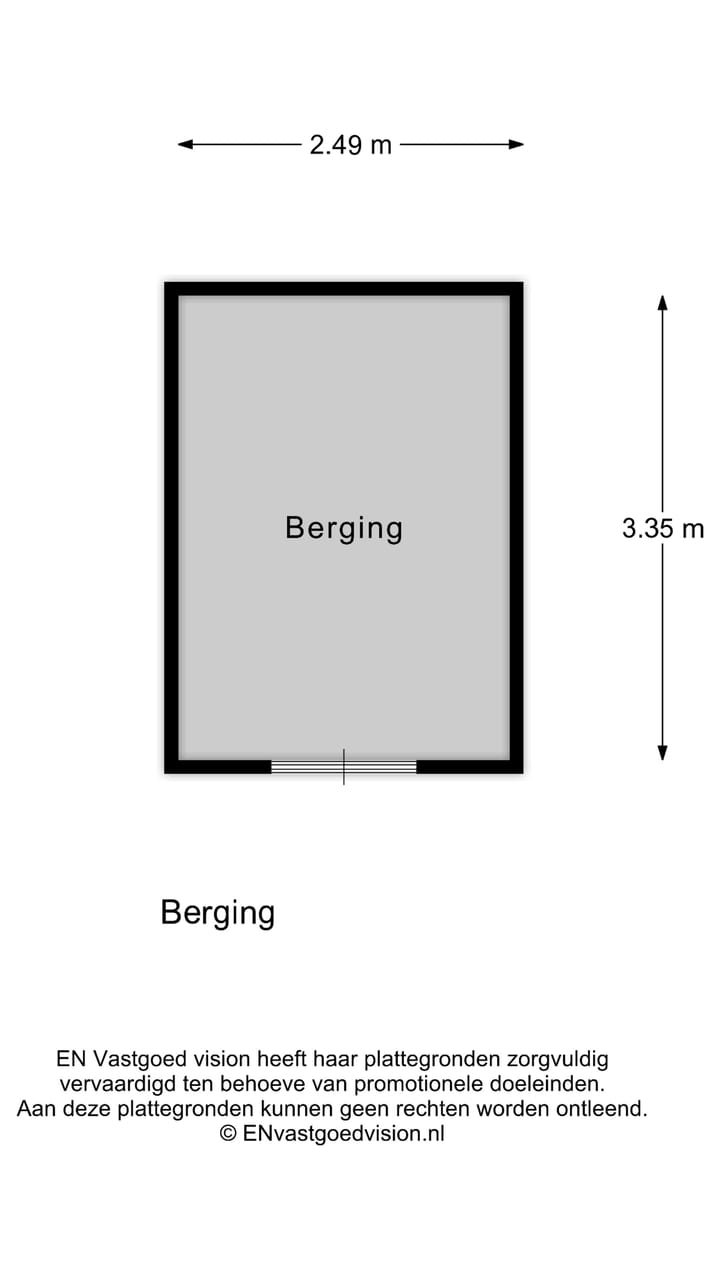 Foto 36 van Kokerstraat 53