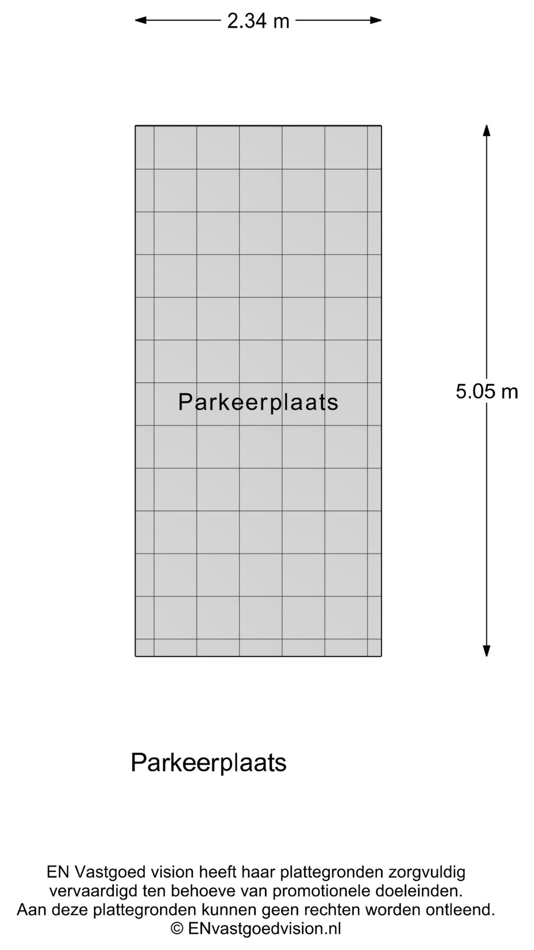 Foto 37 van Kokerstraat 53
