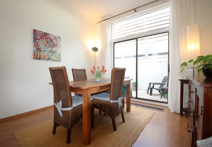 Foto 3 van Schoterstraat 19