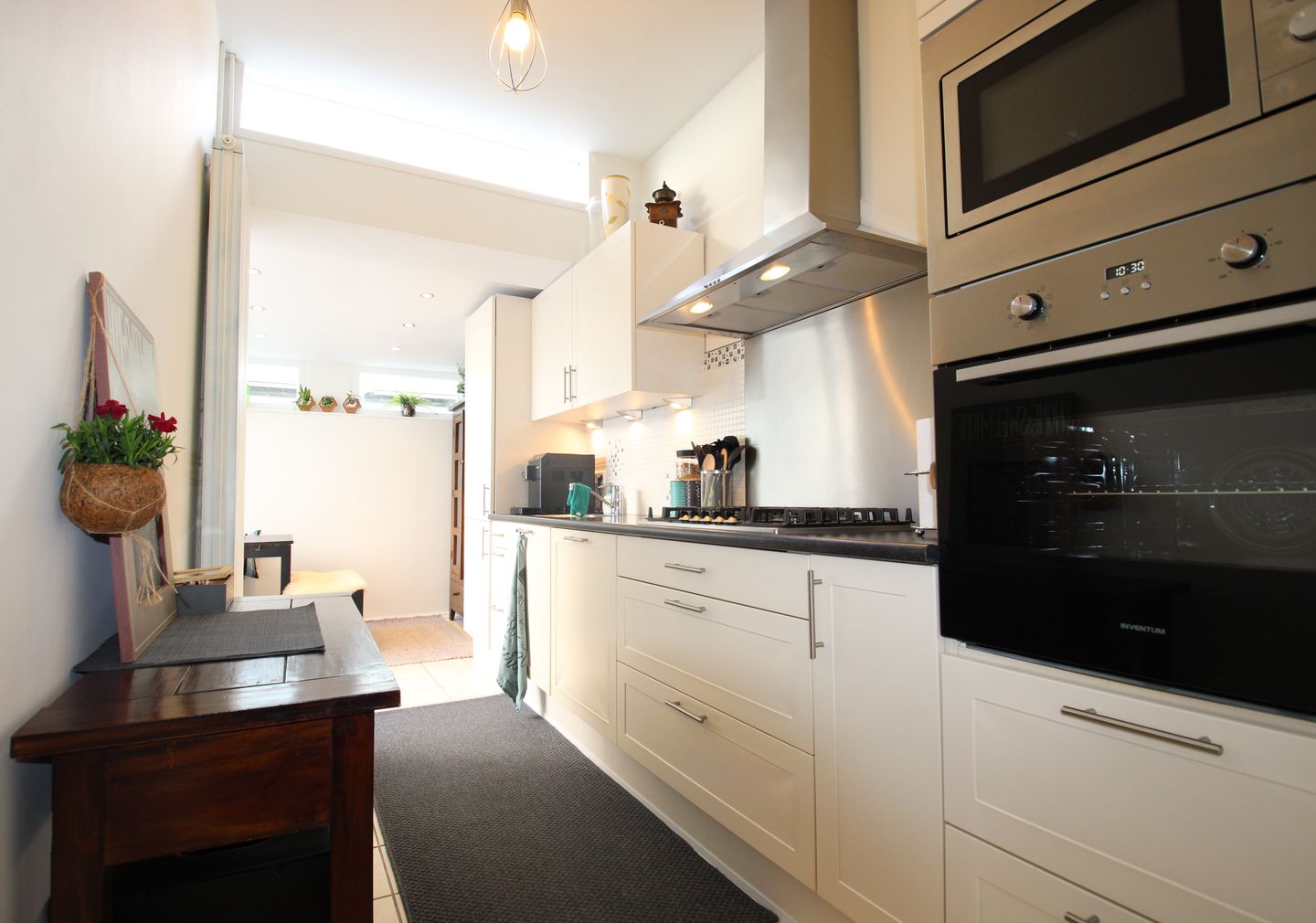 Foto 4 van Schoterstraat 19