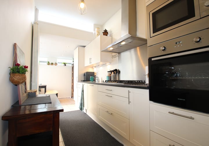 Foto 4 van Schoterstraat 19