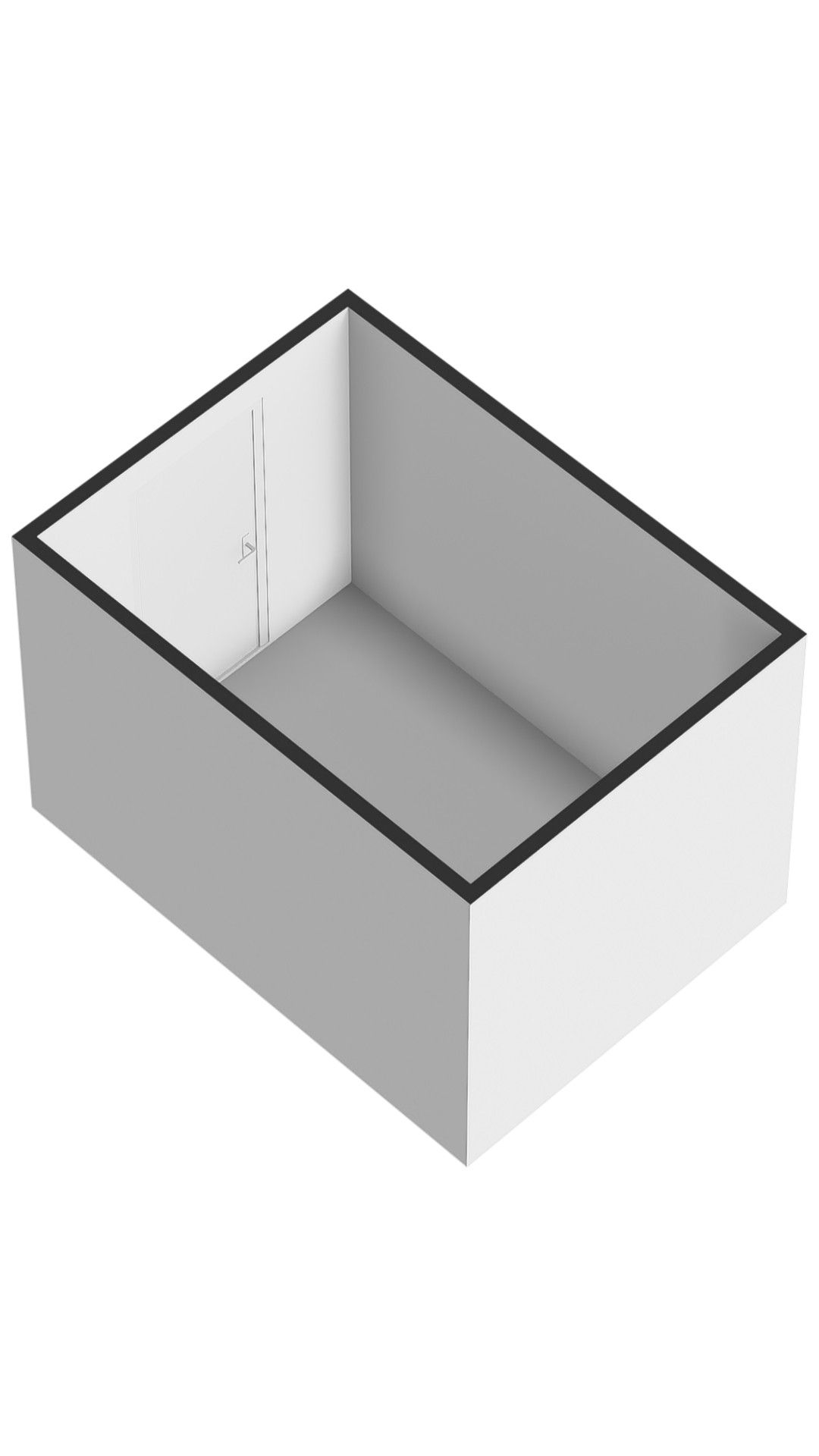 Foto 40 van Kokerstraat 53