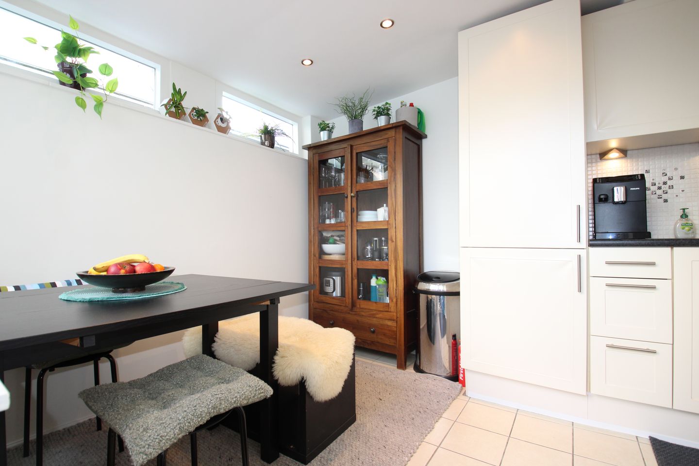 Foto 5 van Schoterstraat 19