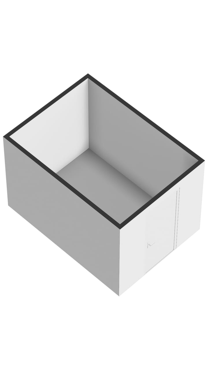 Foto 41 van Kokerstraat 53