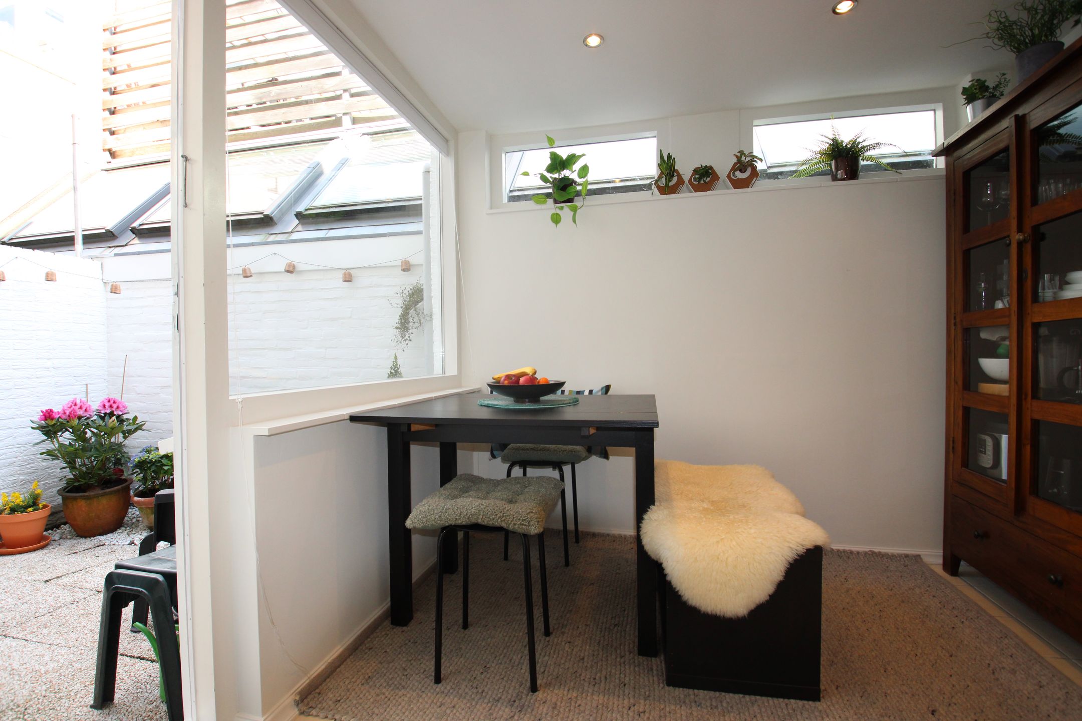 Foto 6 van Schoterstraat 19