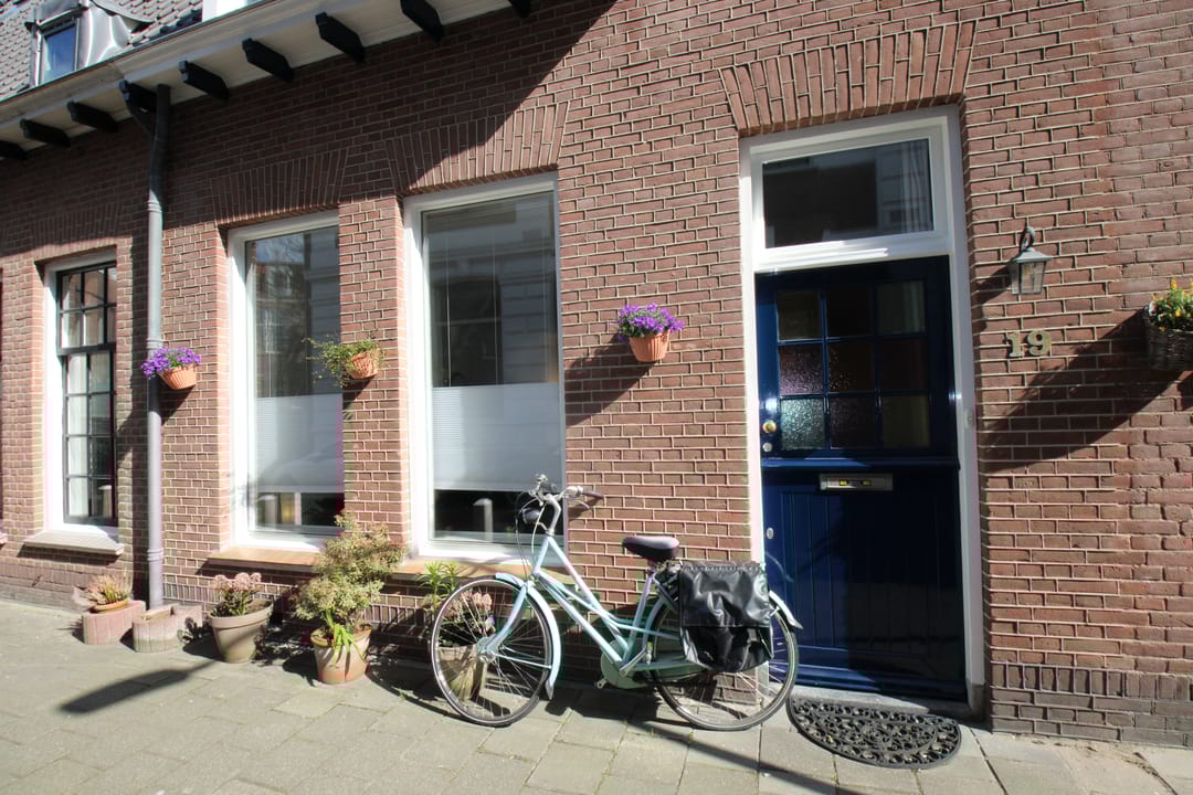 Foto 8 van Schoterstraat 19