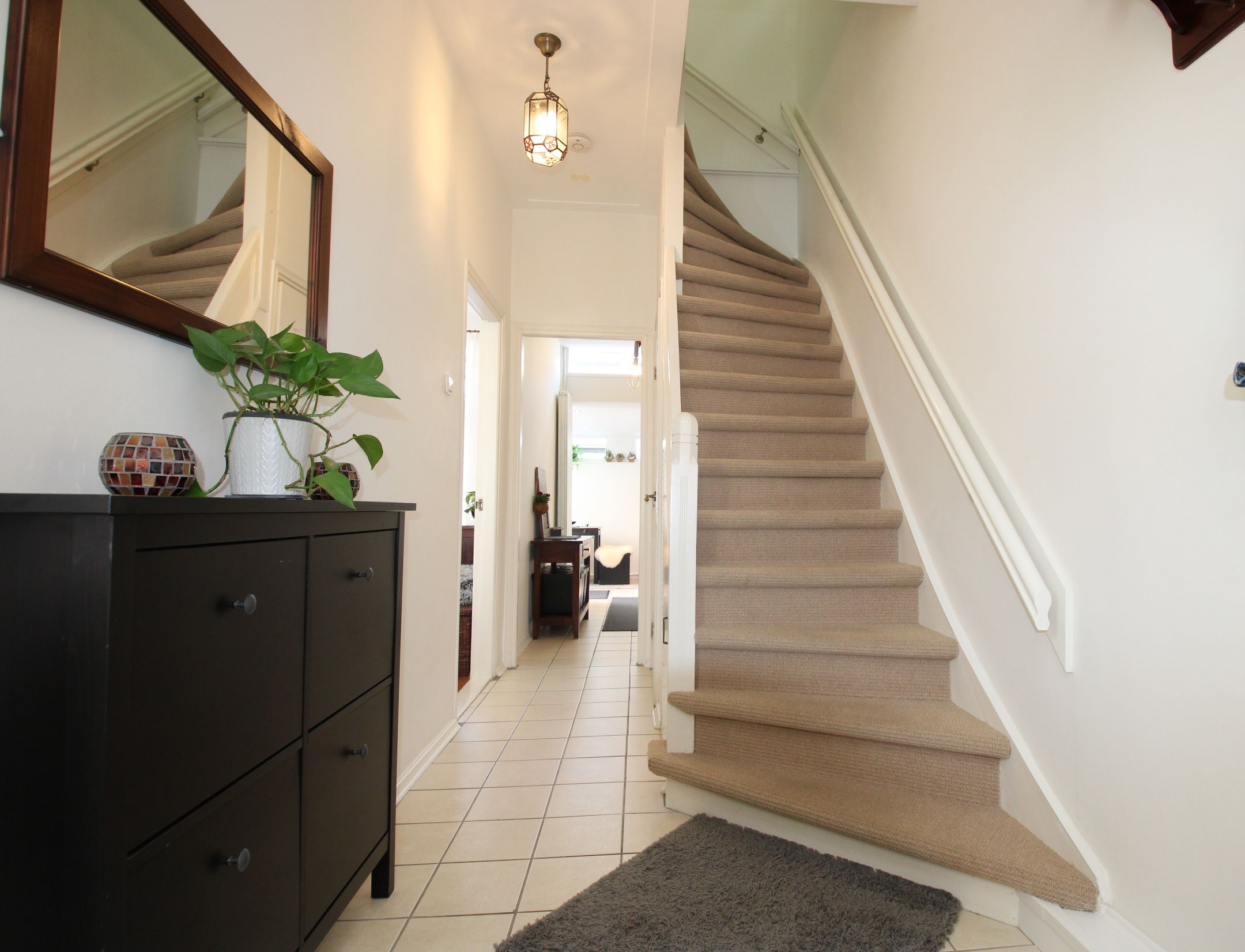 Foto 9 van Schoterstraat 19