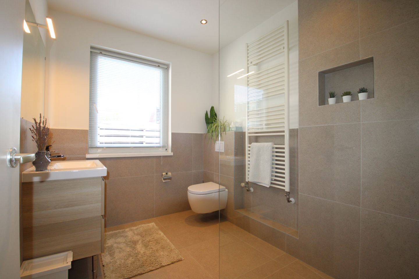 Foto 10 van Schoterstraat 19