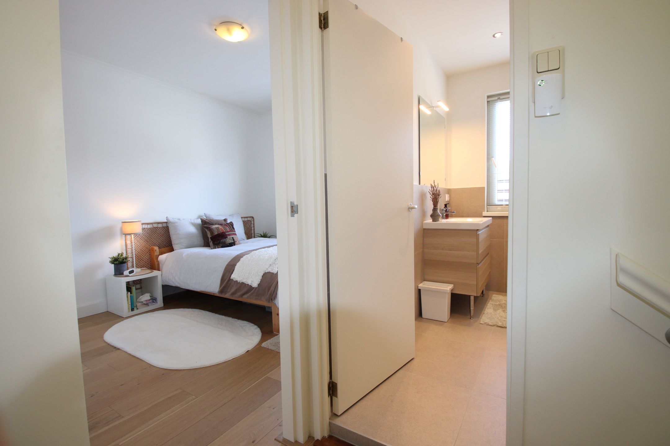 Foto 12 van Schoterstraat 19