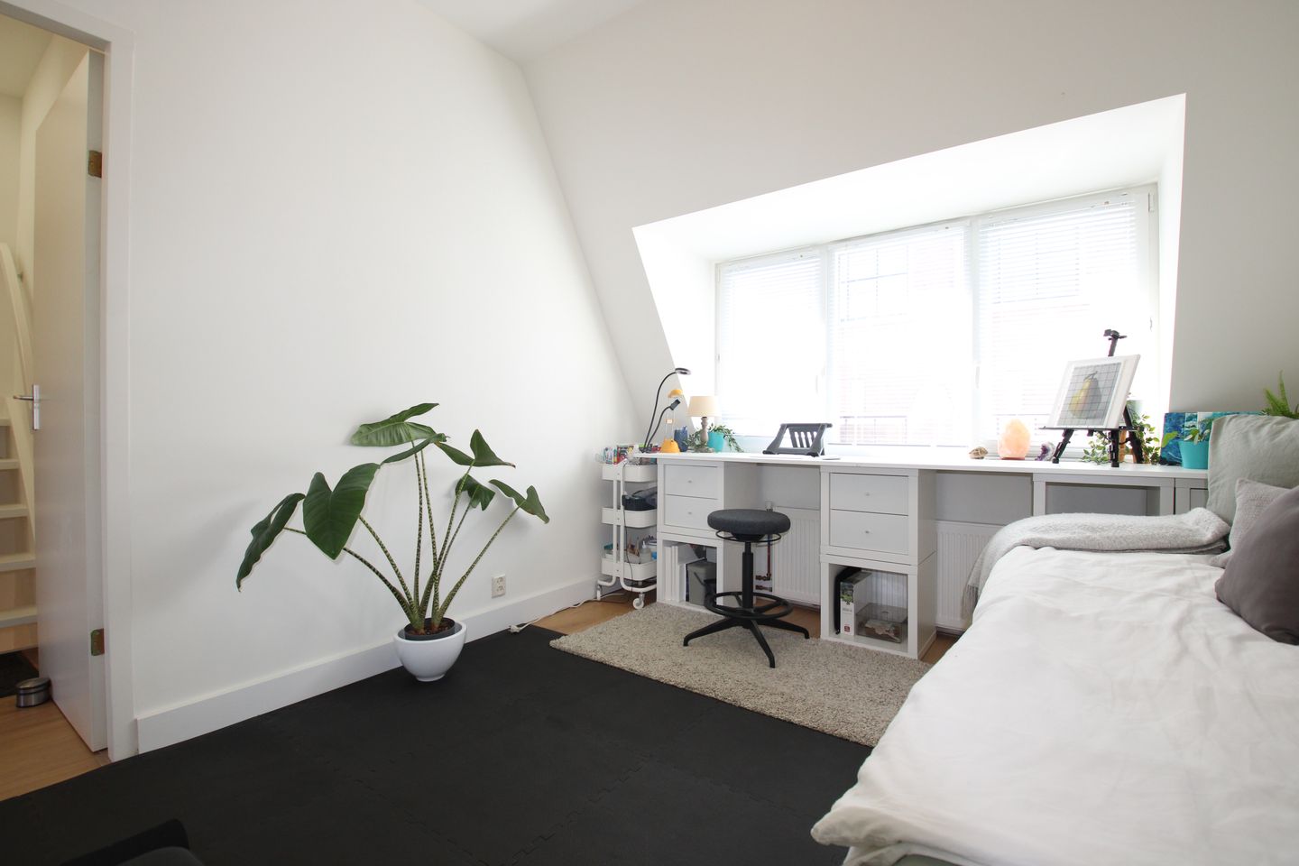 Foto 14 van Schoterstraat 19