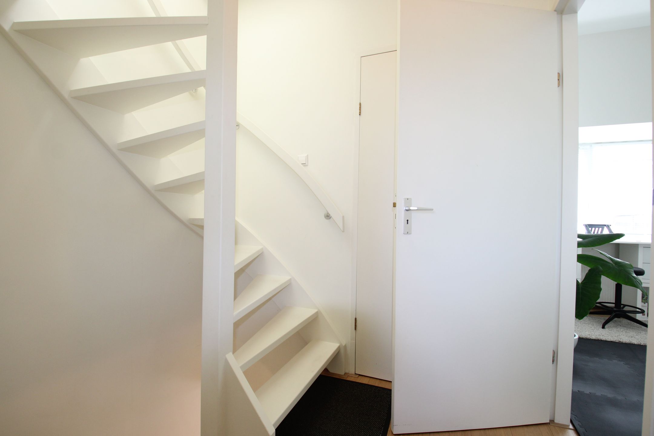 Foto 15 van Schoterstraat 19