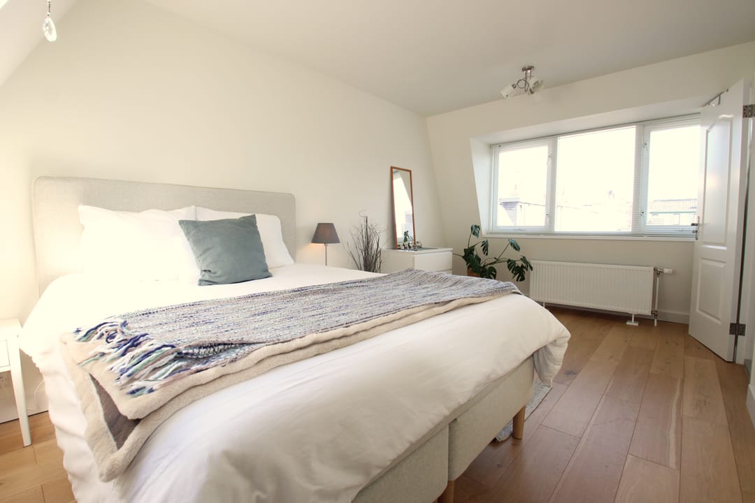 Foto 16 van Schoterstraat 19