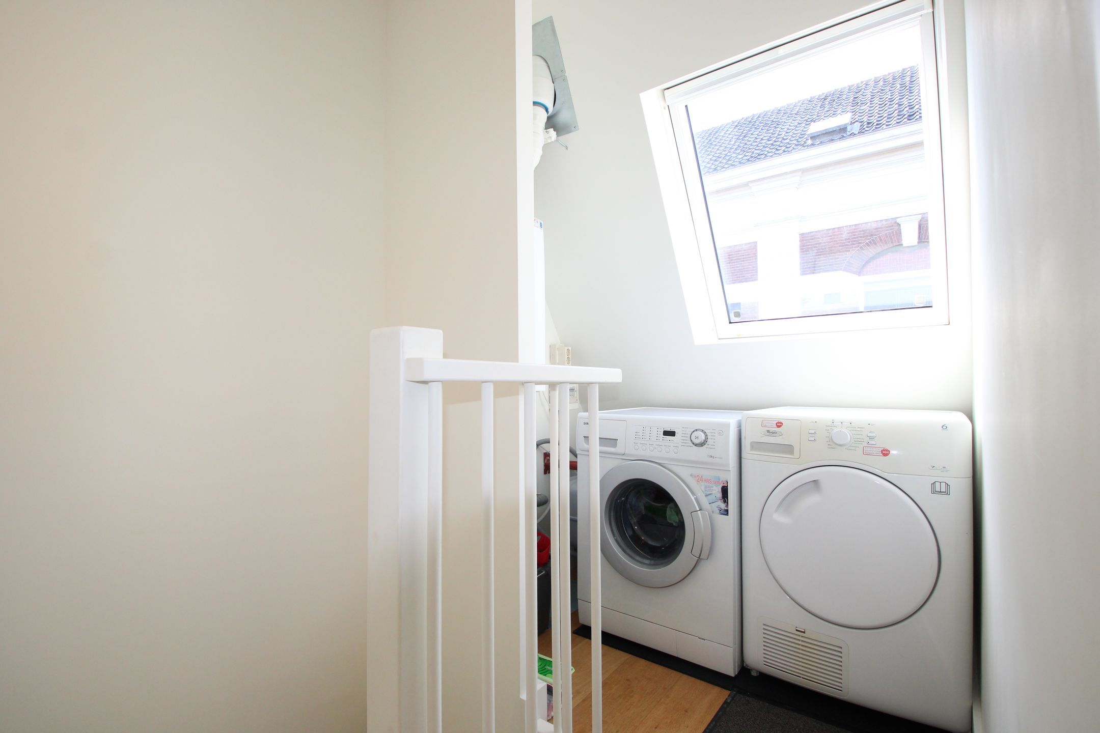 Foto 18 van Schoterstraat 19