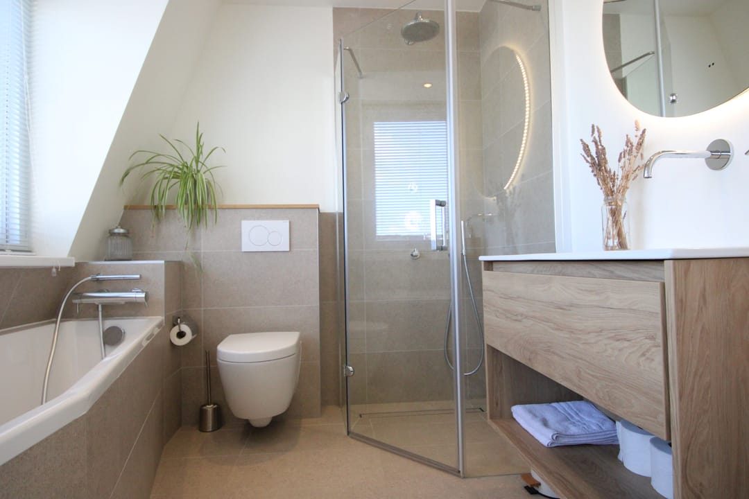 Foto 17 van Schoterstraat 19